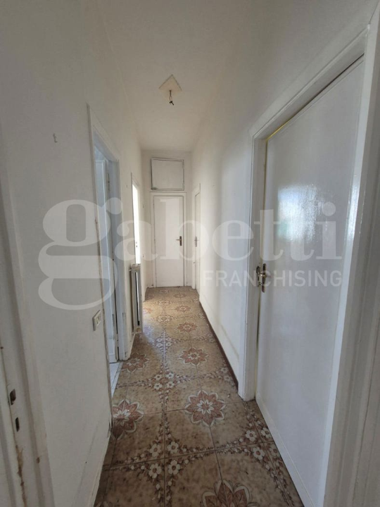 Appartamento - Image 19