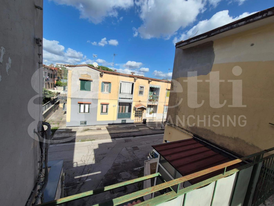 Appartamento - Image 10