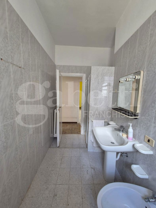 Appartamento - Image 31