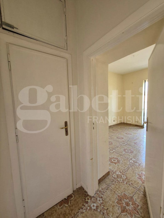 Appartamento - Image 38