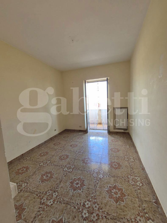 Appartamento - Image 39