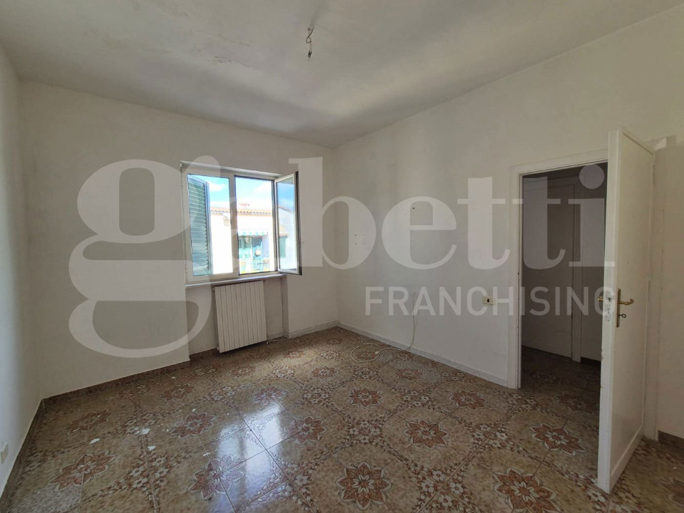 Appartamento - Image 35