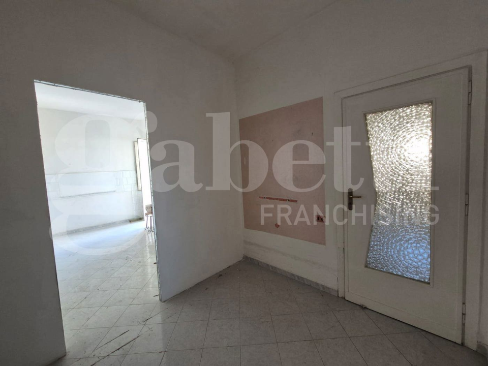 Appartamento - Image 5