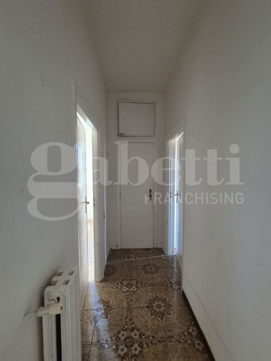 Appartamento - Image 32