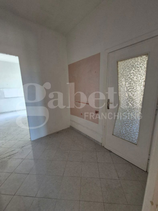 Appartamento - Image 14