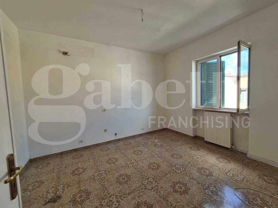 Appartamento - Image 34