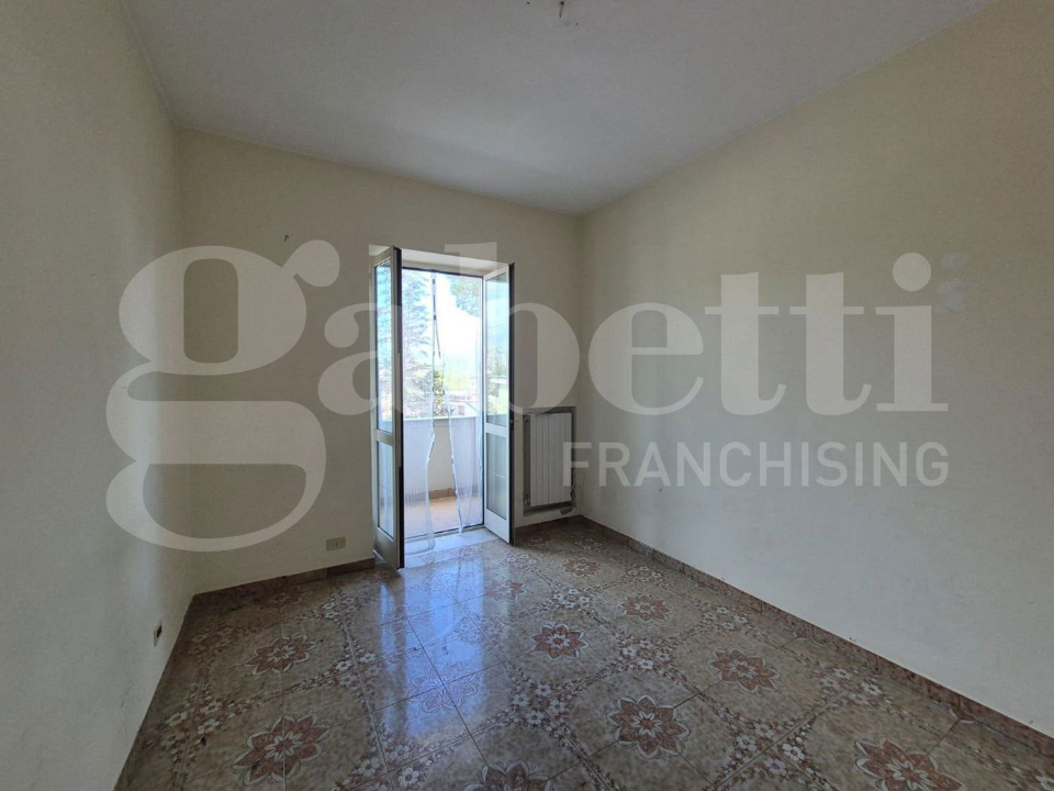 Appartamento - Image 41