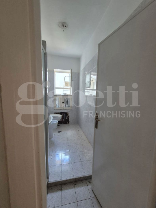 Appartamento - Image 29