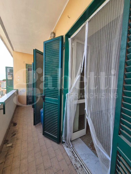 Appartamento - Image 26