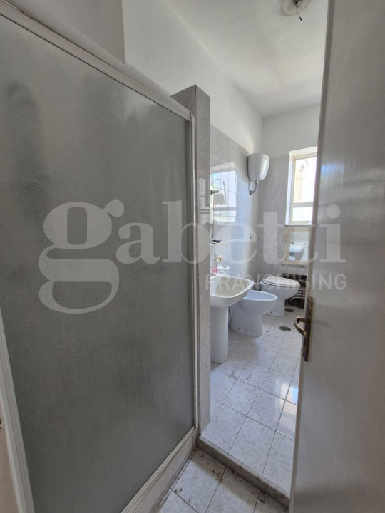 Appartamento - Image 30