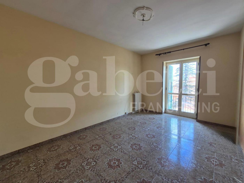 Appartamento - Image 17