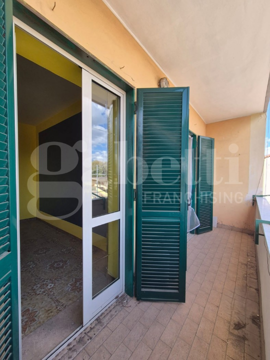 Appartamento - Image 25