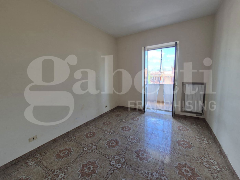 Appartamento - Image 40