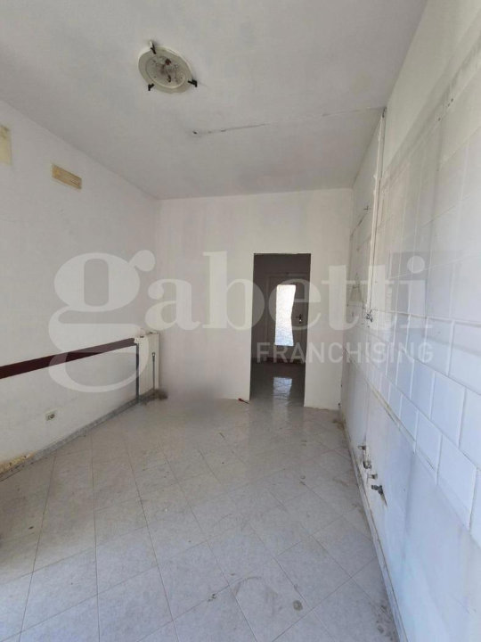 Appartamento - Image 13