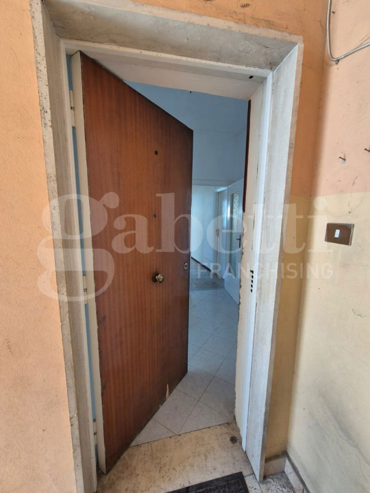 Appartamento - Image 4