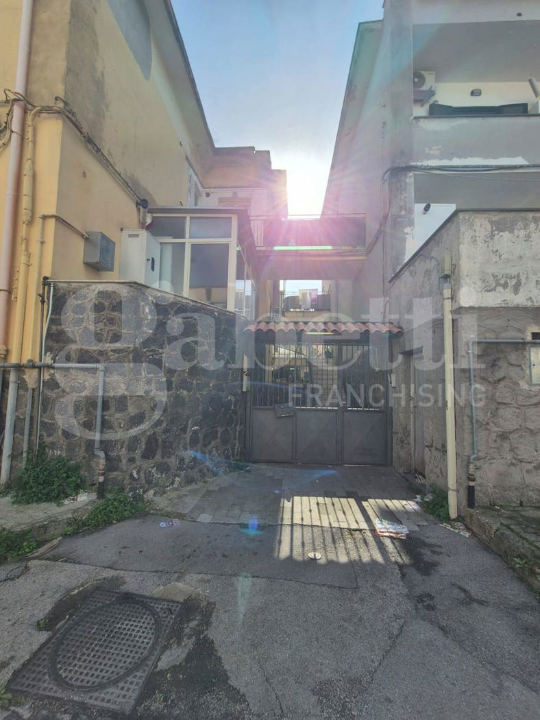 Appartamento - Image 2