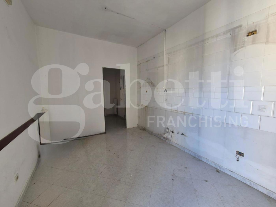 Appartamento - Image 7