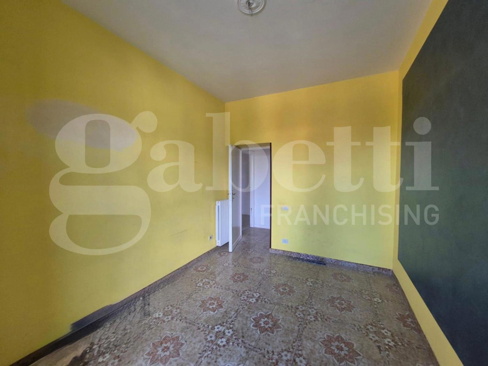 Appartamento - Image 21