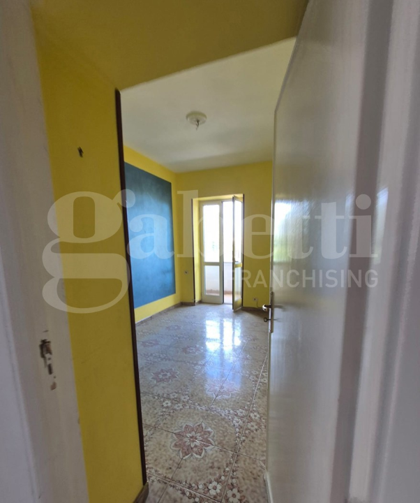 Appartamento - Image 20