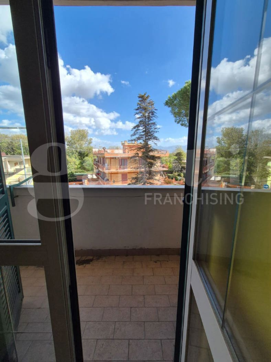 Appartamento - Image 24