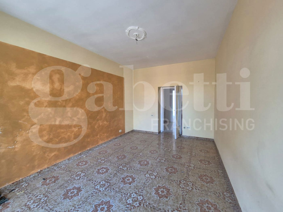 Appartamento - Image 18