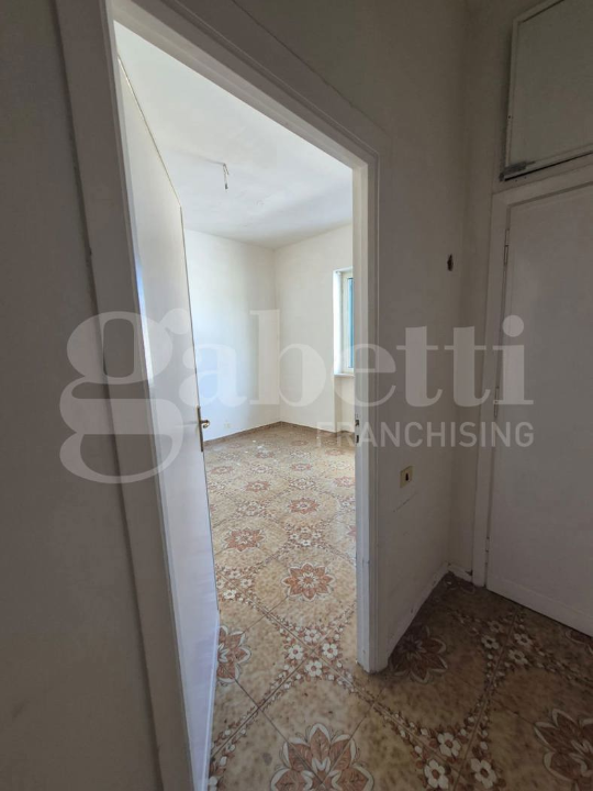 Appartamento - Image 33