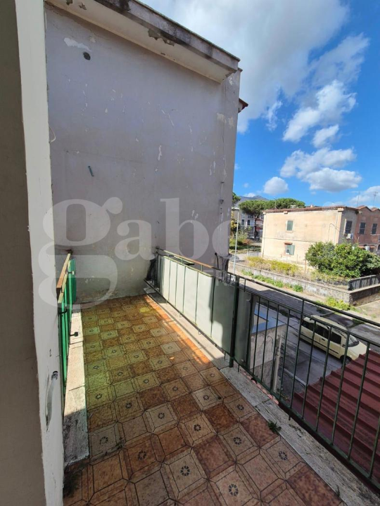 Appartamento - Image 9