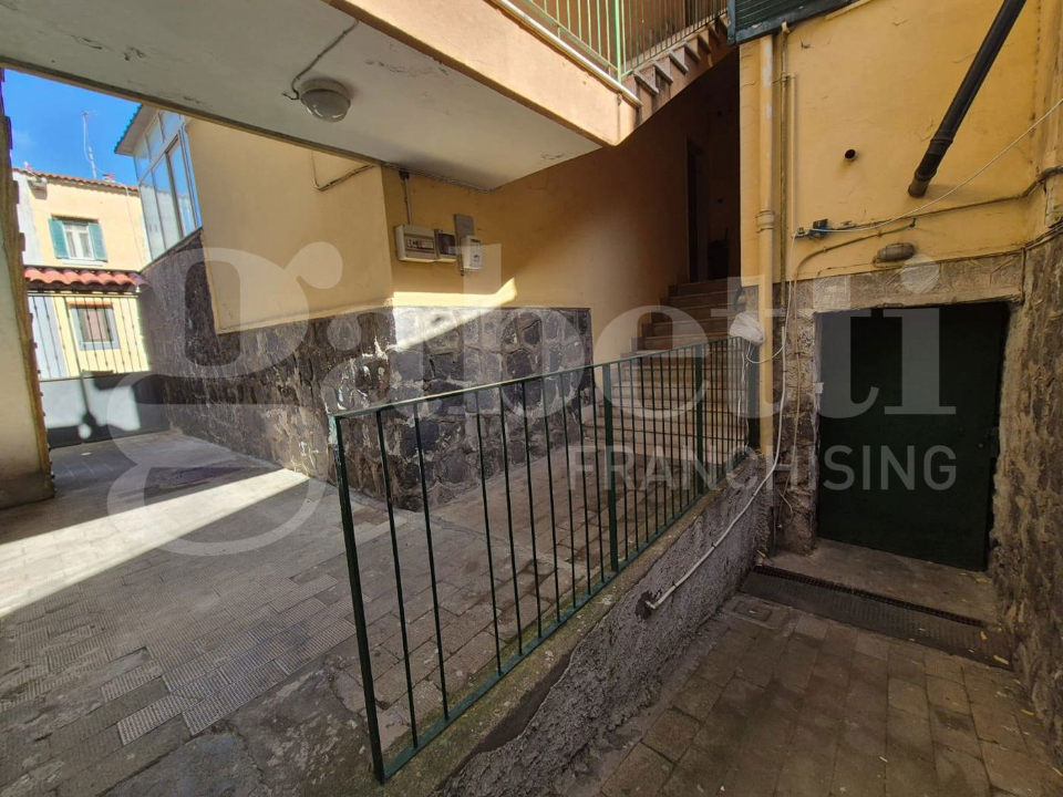 Appartamento - Image 3