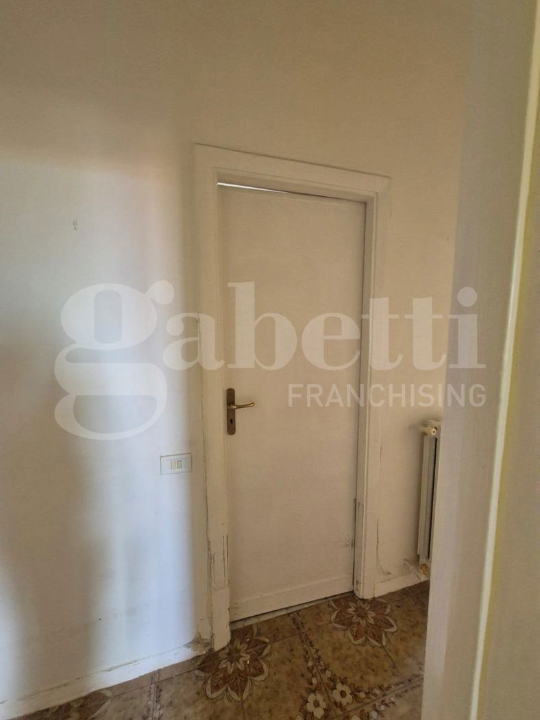 Appartamento - Image 28