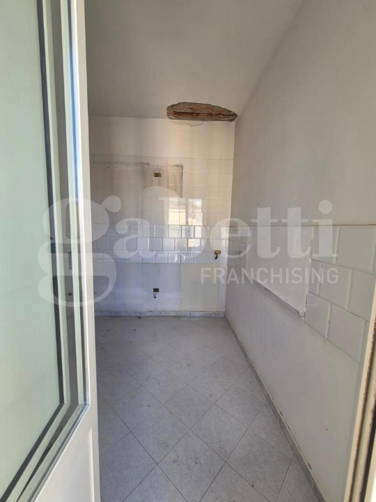 Appartamento - Image 12