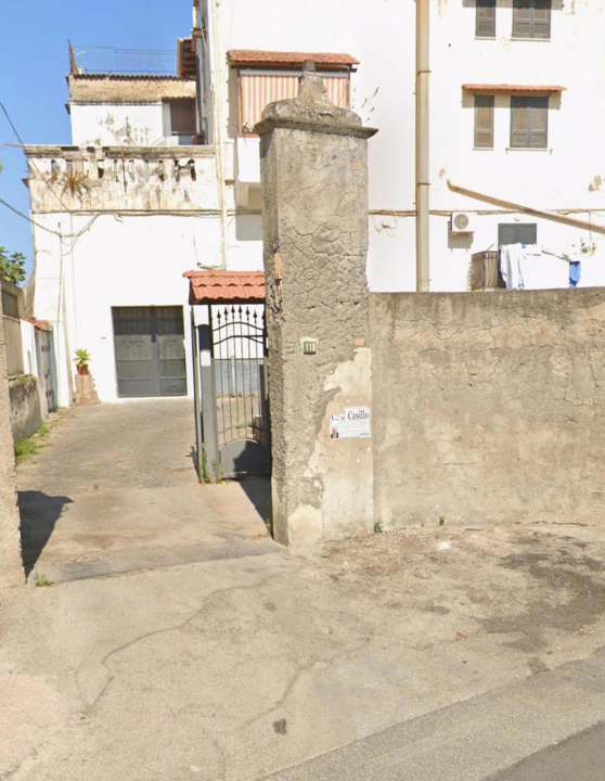 Appartamento - Image 1