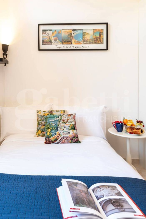 Appartamento - Image 14