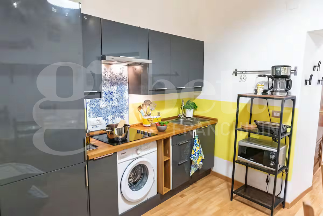 Appartamento - Image 9