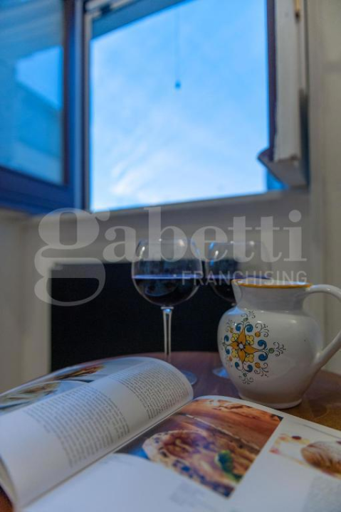 Appartamento - Image 15