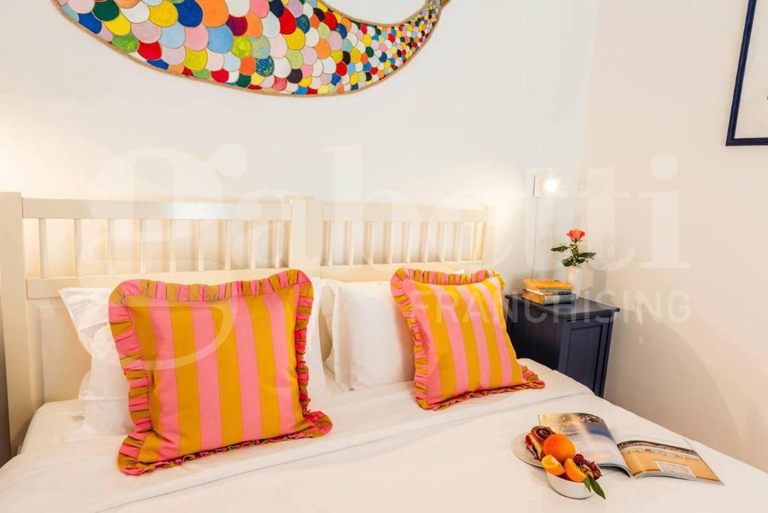 Appartamento - Image 11