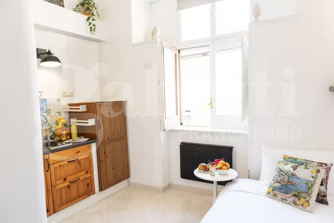 Appartamento - Image 3