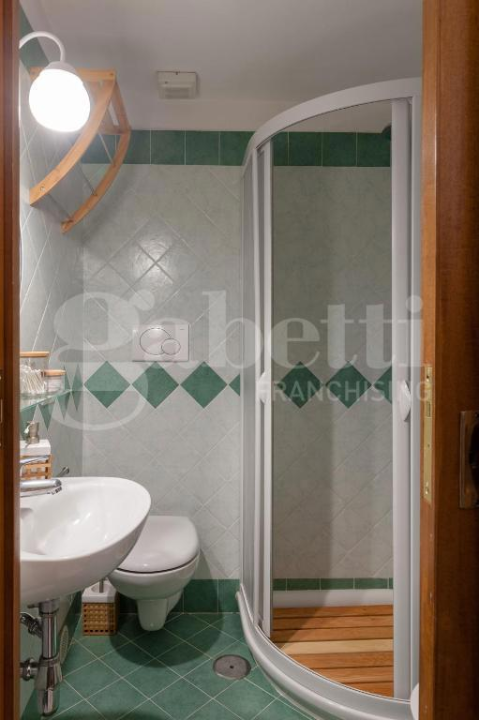 Appartamento - Image 16