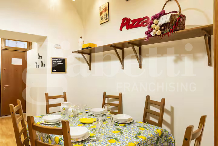 Appartamento - Image 5