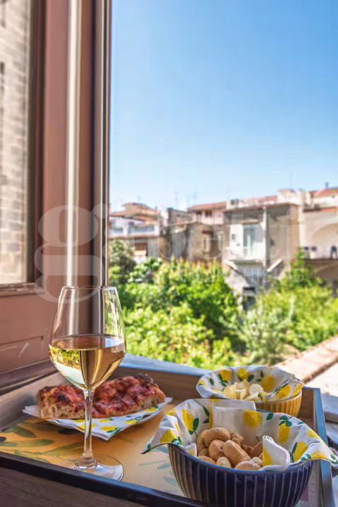 Appartamento - Image 7