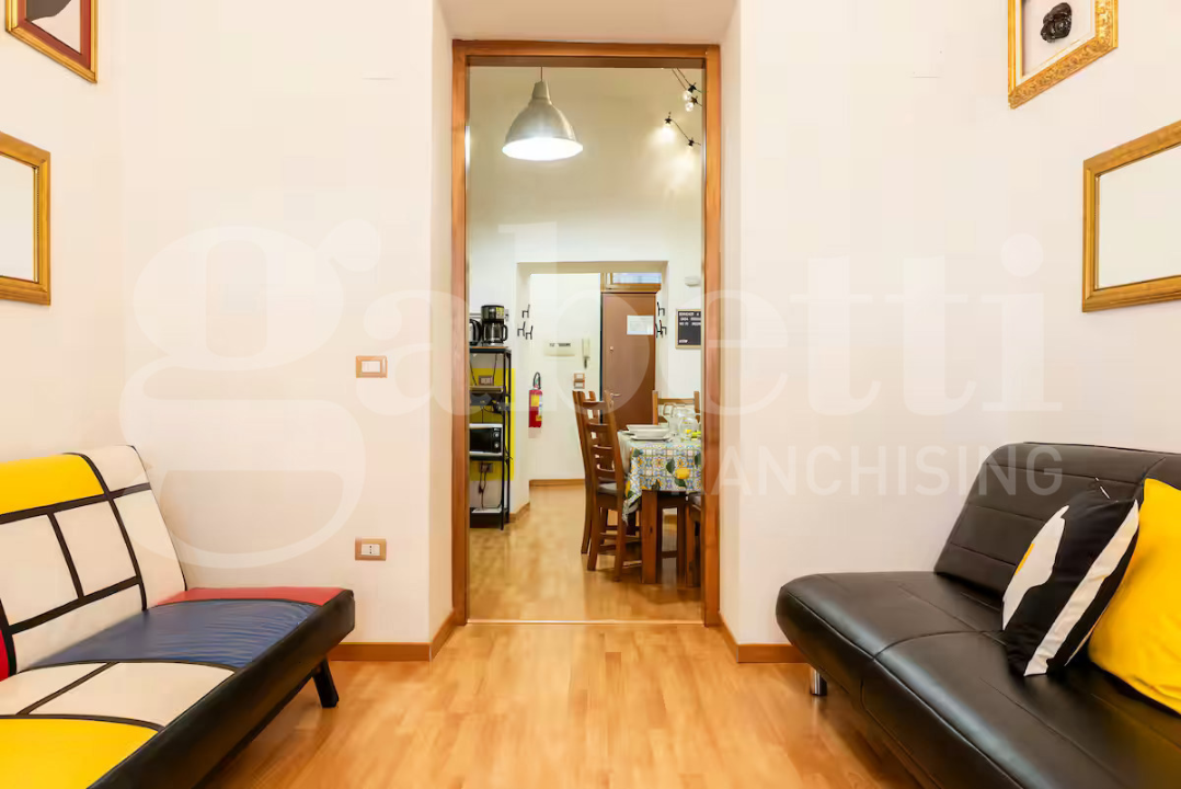 Appartamento - Image 10