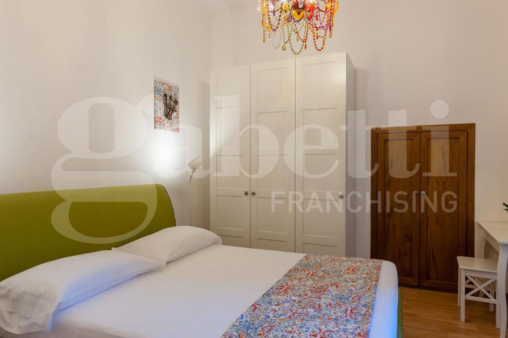 Appartamento - Image 20