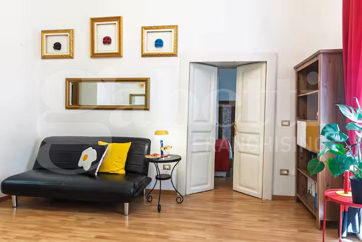 Appartamento - Image 12