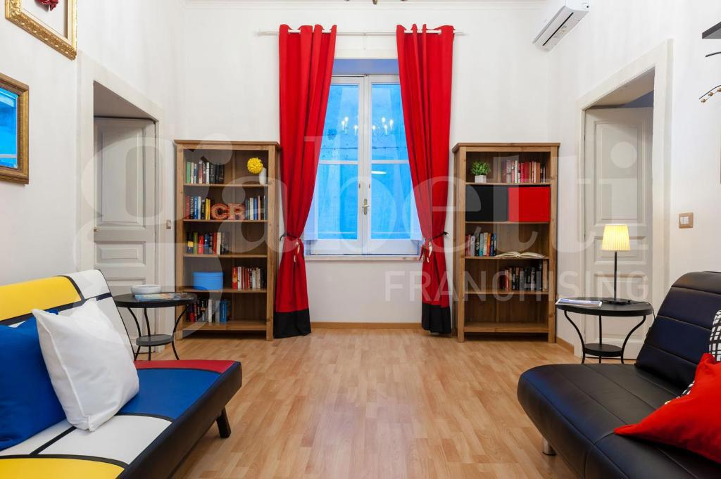 Appartamento - Image 1