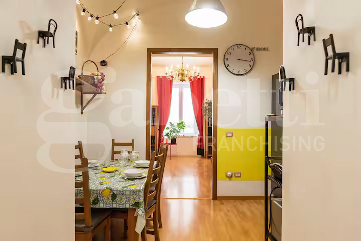 Appartamento - Image 2