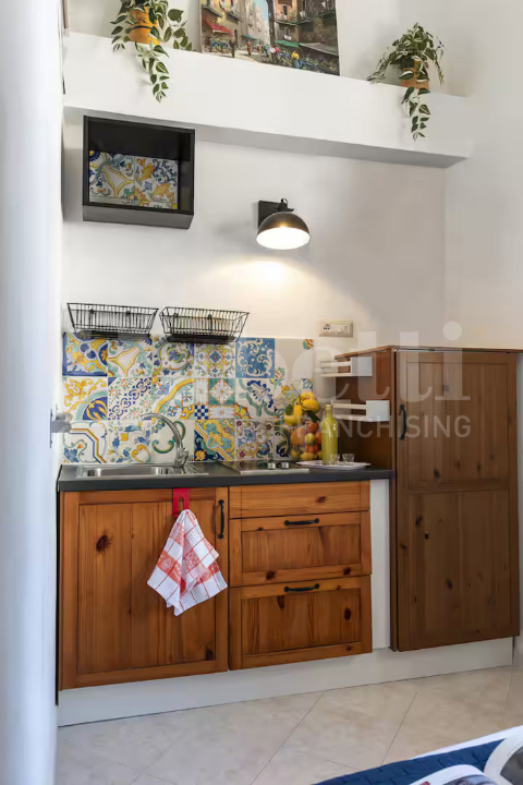 Appartamento - Image 4