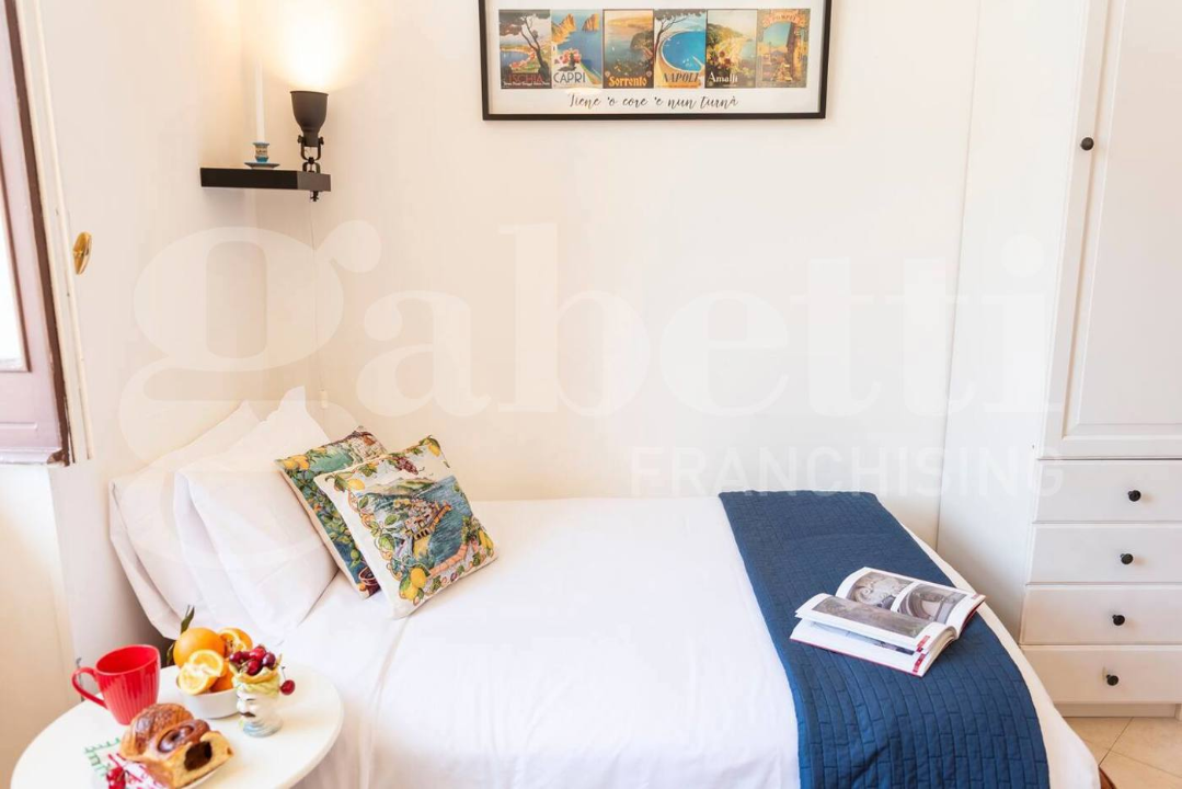 Appartamento - Image 13