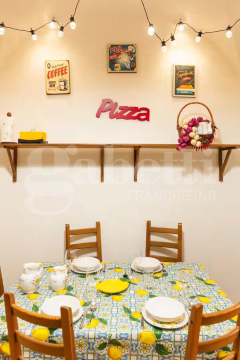 Appartamento - Image 6