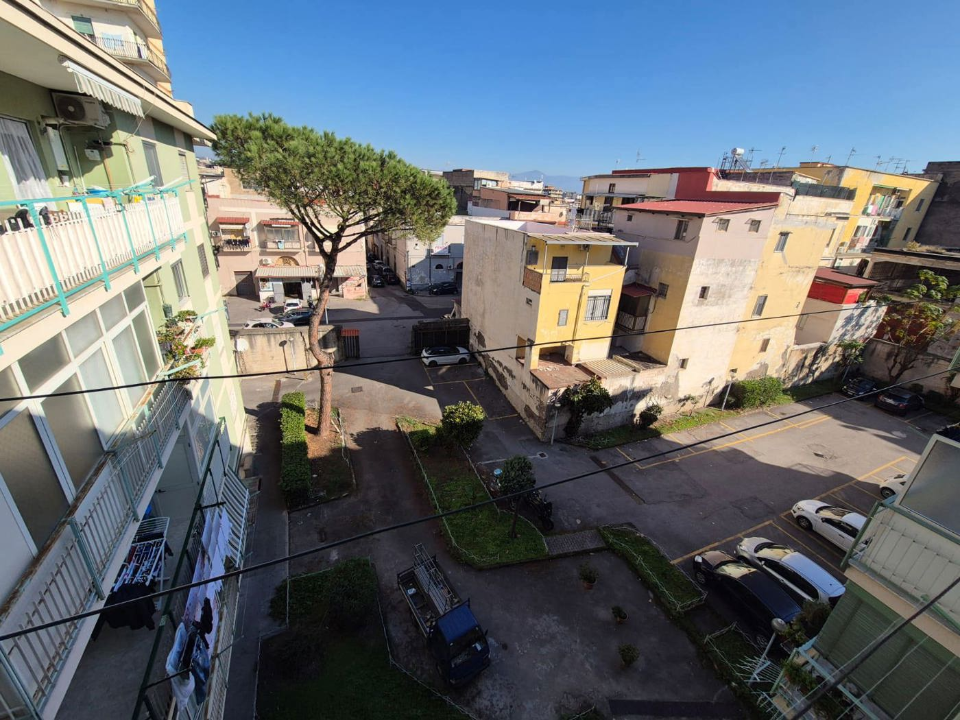 Appartamento - Image 20