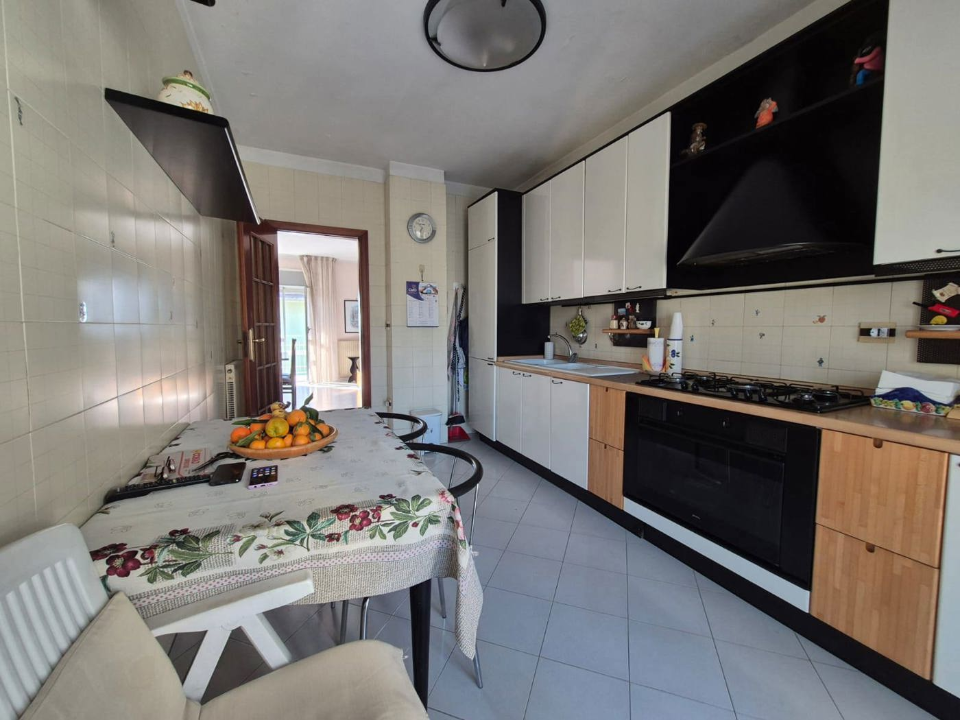 Appartamento - Image 16