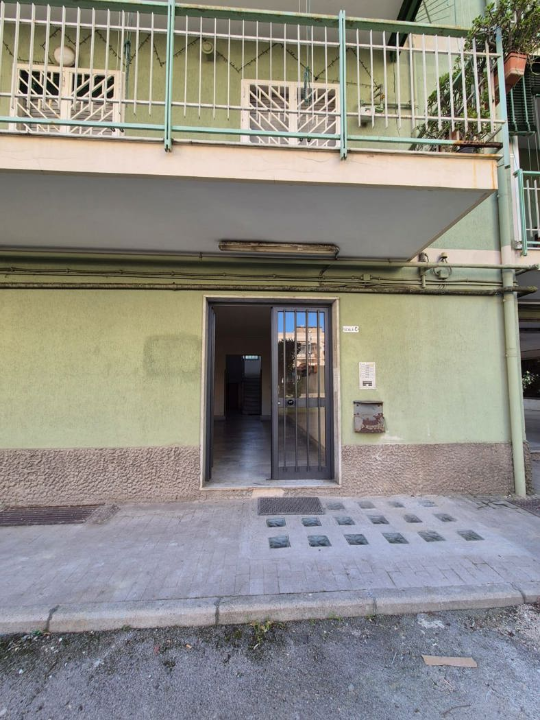 Appartamento - Image 6